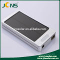 solar power charger solar panel charger portable solar charger for mobile phone